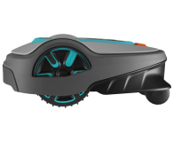 Gardena Smart Sileno Life 1250 - 1035836 - zdjęcie 5